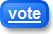 vote