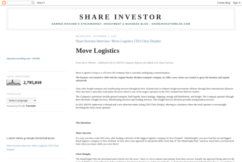 Share Investor: Biology a major key in the glass ceiling for women - http://shareinvestornz.blogspot.com