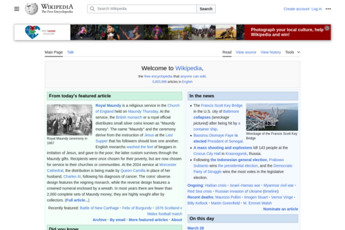 CoFoundersLab - Wikipedia - https://en.wikipedia.org