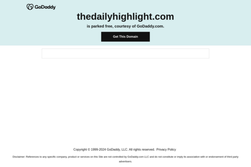 The Daily Highlight - a new way to find tech employees - http://www.thedailyhighlight.com