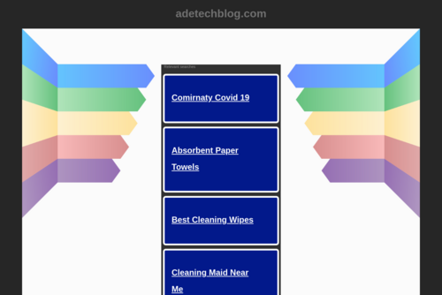 9 Awesome tools to help you find great content for Pinterest - http://www.adetechblog.com