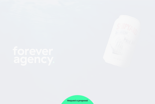 Top Tips For Effective ‘Logo’ Design   - Forever Agency - https://www.foreveragency.com