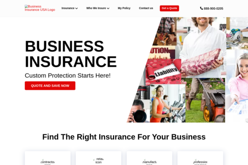 What You Need to Know Before You Start a Business  - http://businessinsuranceusa.com