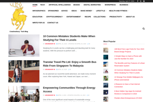 Buffer Introducing Feeds: Ability to pull RSS Feeds  - http://creativeshory.com