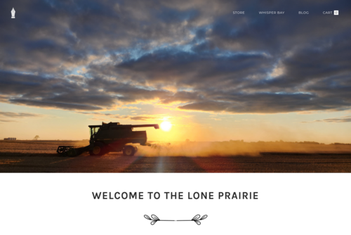 When social media refuses to get along. - Lone Prairie Art - http://www.loneprairie.net