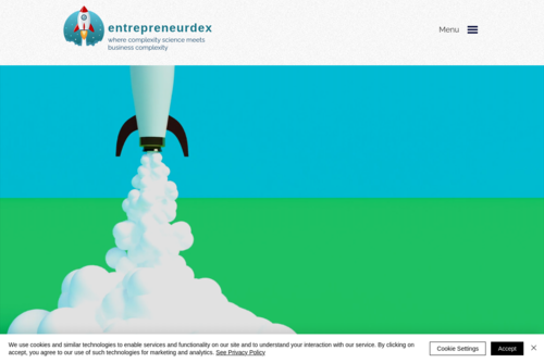 'Wasting Time' helps entrepreneurs maximize creativity - entrepreneurdex - http://www.entrepreneurdex.com