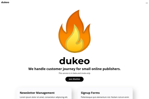Want to Improve Your Writing Skills In The Next 10 Minutes? - http://dukeo.com