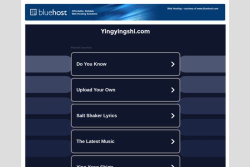 Management: a simple how-to guide  - http://www.yingyingshi.com