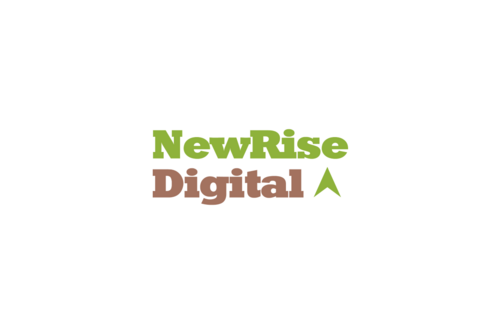 The Best Online Advertising Insights From The First BiddableWorld Conference - http://newrisedigital.com