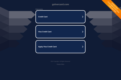 More Reasons to Create a System Backed by Gold and Silver - Part 2 - http://www.golvercard.com