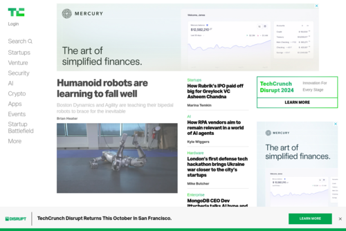 Indeed Now Lets You Search for Jobs by Salary - http://www.techcrunch.com