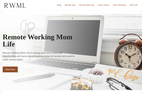 Internet Research: Where To Find Remote Work As A researcher - Remote Working Mom Life - https://remoteworkingmomlife.com