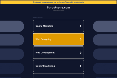 26 Ways to Automate Your Business Using Online Tools - SproutSpire - http://www.sproutspire.com