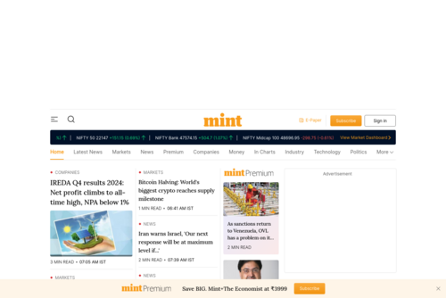 NuPower looks to raise $300 million in two tranches - Livemint - http://www.livemint.com