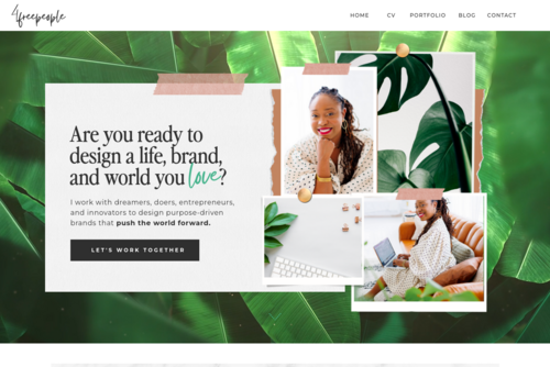 Images Drive Traffic To Your Blog - http://4freepeople.com