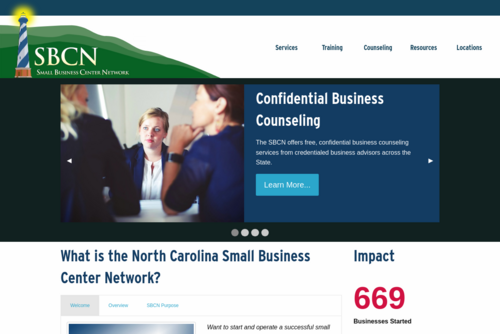 The REAL Small Business Plan Guide - http://www.sbcn.nc.gov
