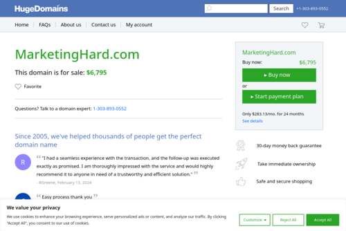 No One Can Tell You What Is The Best Time To Post On Social Networks, Only You Can - http://www.marketinghard.com