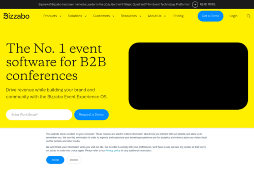 30 Corporate Team Building Event Ideas  - https://www.bizzabo.com
