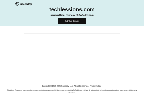 On Page Optimization Techniques  2015  - http://www.techlessions.com