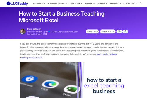Grow Your Small Business Without Losing Passion or Purpose - http://www.microsoftbusinesshub.com