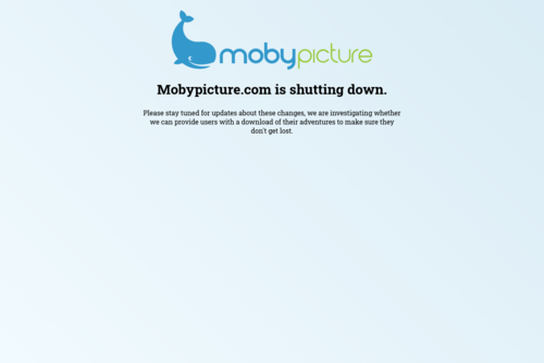 These Simple Guide On Magento Duplicate Content Can Help You Solve the Issue - http://www.mobypicture.com