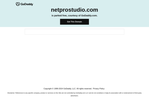 Who Does Not Want To Obtain Small Business  - http://www.netprostudio.com
