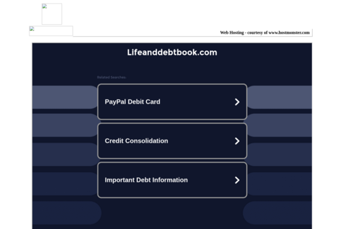 Best Way To Get Out Of Credit Card Debt - http://lifeanddebtbook.com