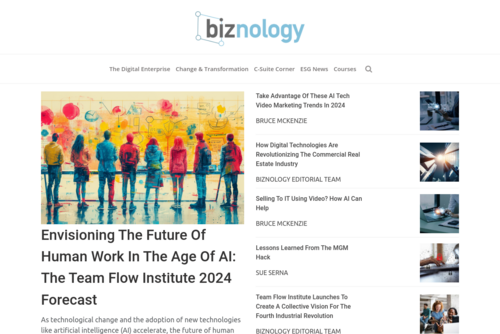 Task management is time management: 3 tools - Biznology - http://biznology.com