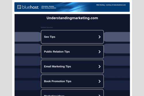 Mobile Marketing Insight For Small Business - http://www.understandingmarketing.com