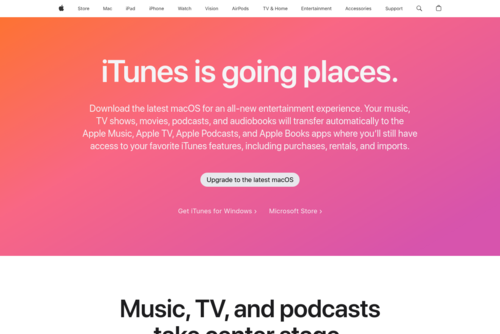Marketing Mantra by Sandeep Mallya on Apple Podcasts - https://itunes.apple.com