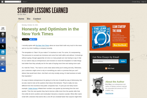 What does a startup CTO actually do? - http://www.startuplessonslearned.com