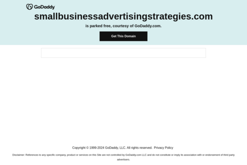 Small Business Advertising – Advertising Copywriting Tips Part 2  - http://smallbusinessadvertisingstrategies.com