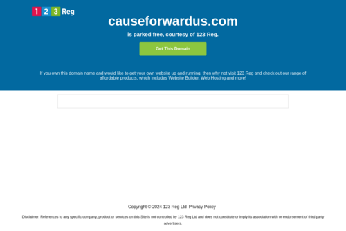 5 Simple Digital Marketing Tips to Get Donations - http://causeforwardus.com