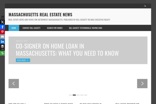 How Those With A Business Can Benefit From Semantic Search - http://massrealestatenews.com