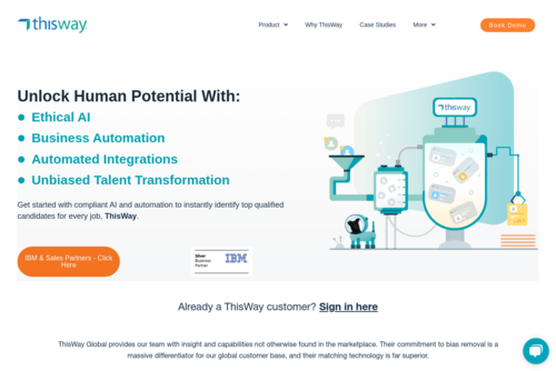 Careers of the Future: 10 New Jobs That Will Exist By the Year 2030 - https://www.thiswayglobal.com