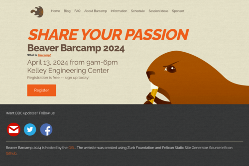 Search Enginge Optimization Tips That Increase Website Traffic - http://beaverbarcamp.org