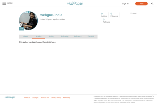 The Usability Principles for Content Oriented Website Design - http://webguruindia.hubpages.com