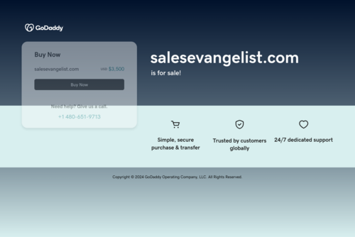 Sales Evangelist TV Episode 11 - Sourcing Lead Series - http://tv.salesevangelist.com