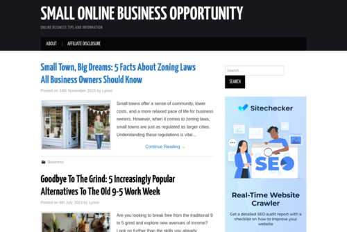 Buy Social Followers and Damage Your Online Business - http://smallonlinebusinessopportunity.com
