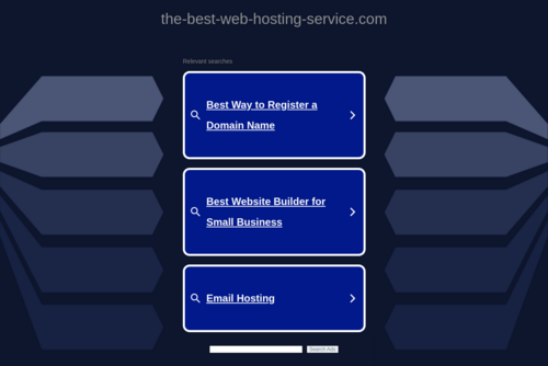 Creating Quality Link Bait - http://www.the-best-web-hosting-service.com