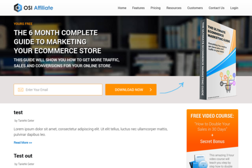 How eCommerce Marketers Can Use Ahrefs  - www.osiaffiliate.com/blog/2015/04/20/ecommerce-marketers-can-use-ahrefs/