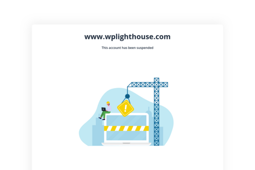The Must Have List Building Plugin for Bloggers on a Budget - http://www.wplighthouse.com