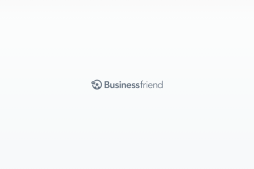 List of Social Networks to Share Your Online Content  - Businessfriend - http://www.businessfriend.com