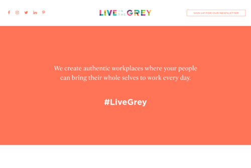 Best Practices for Integrating Remote Team Members  - http://www.liveinthegrey.com