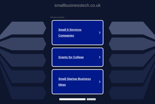 Incorporating Mobile Phones into Your Business Phone System  - http://www.smallbusinesstech.co.uk