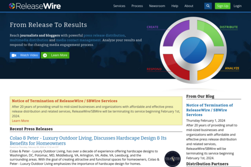 MindInventory Offers the Blockchain Development Solutions Taking Industries Ahead - http://www.releasewire.com