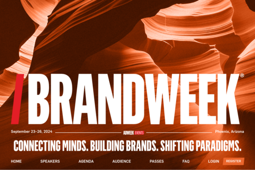 Do Web Ads Lack Credibility? - http://www.brandweek.com