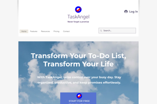  30 Powerful Time Management Tips That Really Work - https://www.taskangel.com