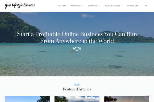 Woodbox Creates Promotional Social Media Content for Business - http://jobarnesonline.com