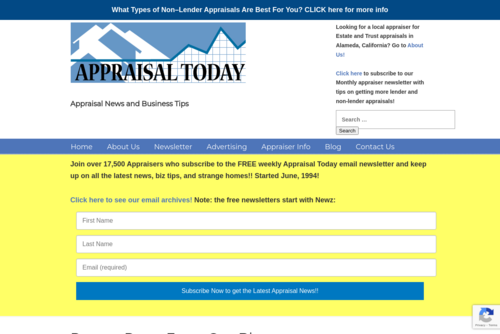 51 Ways to Cut Costs and Increase Cash Flow - http://www.appraisaltoday.com